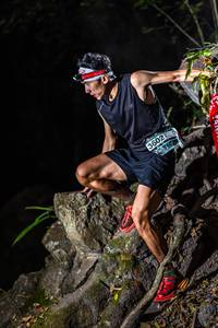 BIB: 
                            <button type="button" onclick="openModal(19480981)" class="btn btn-primary btn-sm float-right btn-popup" data-toggle="modal" data-target=".modal-high-quality">
                        <i class="fas fa-shopping-cart"></i> Add to Cart
                    </button>
                                            <button type="button" onclick="isThisMe(19480981, true)" class="btn btn-success btn-sm float-right btn-popup btn-isme hidden" data-toggle="tooltip" data-placement="bottom" title="นี่คือรูปของคุณใช่ไหม คลิกที่นี่เพื่อเอาเข้าอัลบั้ม">
                        <i class="fas fa-plus"></i> Add to album
                    </button>
                    <button type="button" onclick="isThisMe(19480981, false)" class="btn btn-warning btn-sm float-right btn-popup btn-isnotme hidden">
                        <i class="fas fa-ban"></i> Remove from album
                    </button>